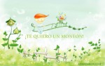 postales cristianas para niños